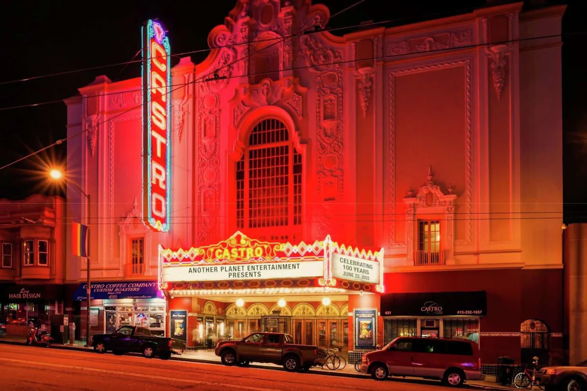 Yahoo entertainment home