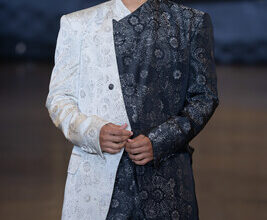 HIROMI ASAI Captivates Los Angeles Fashion Week with Celebrity Runway and Media Spotlight