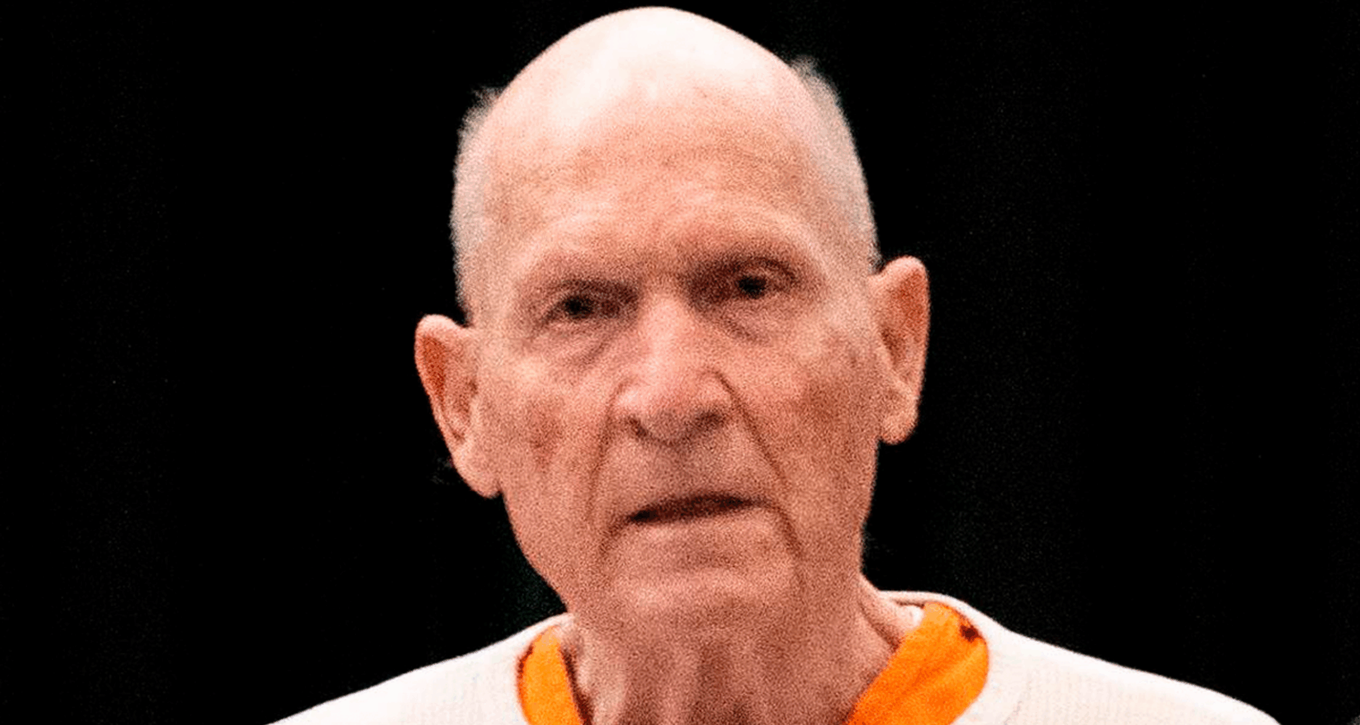 Sacramento D.A. Details 'Golden State Killer's Tiny Penis in New Book