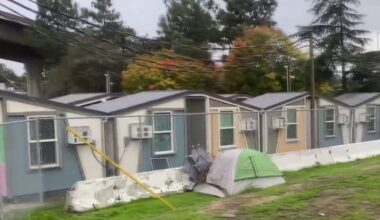 Program that supports San Jose students without stable housing in need of donations – NBC Bay Area