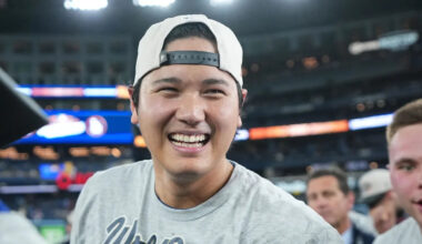 Download app from the App Store