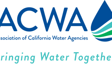 California Water Leaders Gathering in San Diego for ACWA Fall Conference