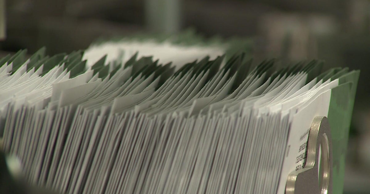 Political plans shift across Placer County as candidates eye new districts