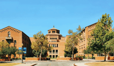 More than 60,000 go on strike at University of California sites | California