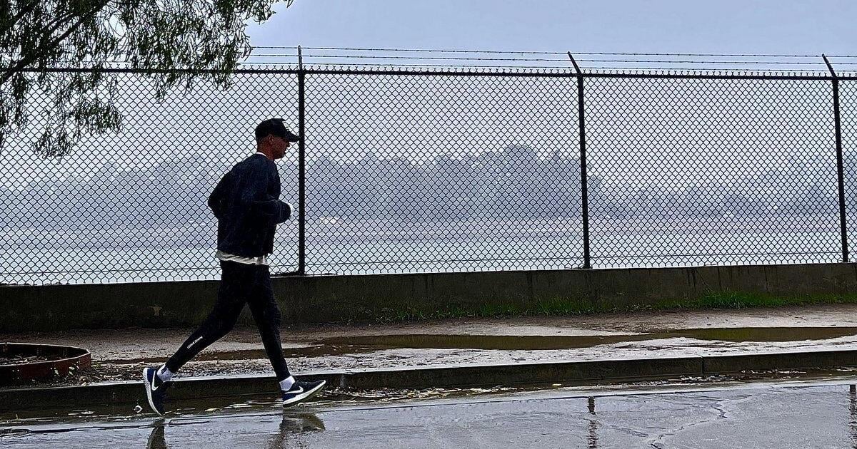 Southern California heat wave nears its end | City News