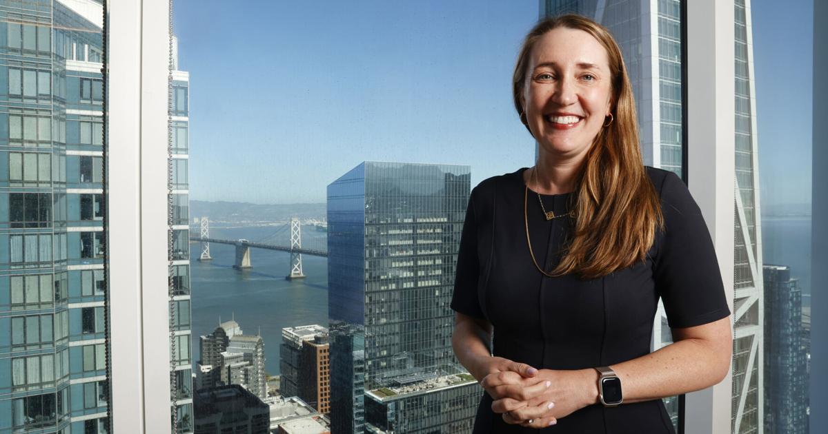 Crankstart Foundation has low profile amid high impact in SF | The City