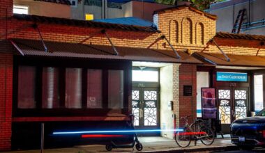 UC Berkeley journalism alumni investigations inspire 2 California police reform laws | Campus