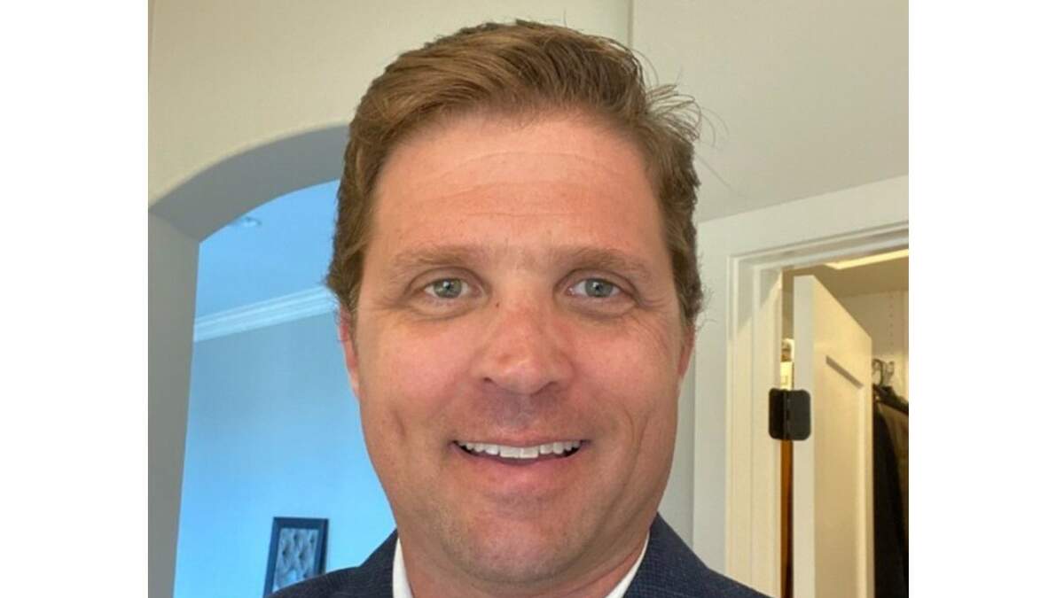 Meet San Diego's New Treasurer-Tax Collector
