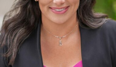 Gov. Newsom appoints Dumas to San Francisco County Superior Court | News