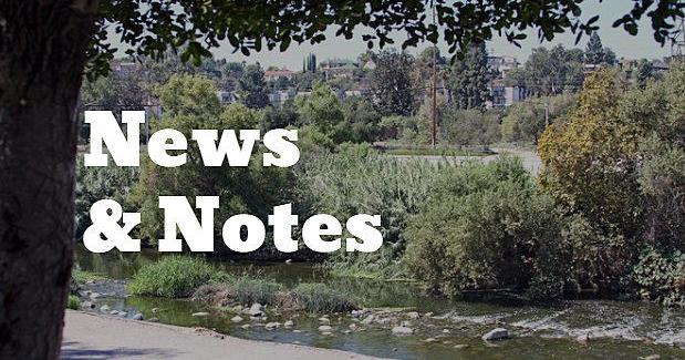 Eastside eateries rally to aid SNAP recipients | Eastsider on the Go