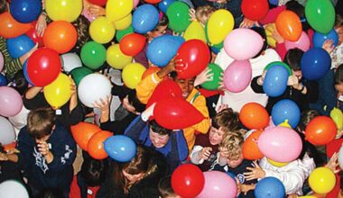 The Hit List: December - Your Guide to the Best Events | People + Style