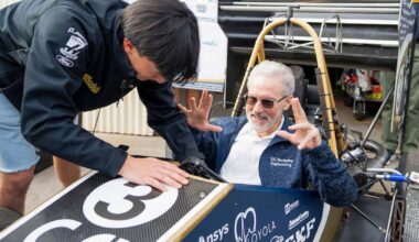 UC Berkeley tightens safety at new SOAR labs facility, student groups say measures go too far | Campus