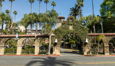 Yahoo lifestyle home