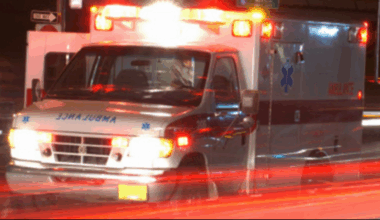 Girl dies, teen arrested following Oakland car crash