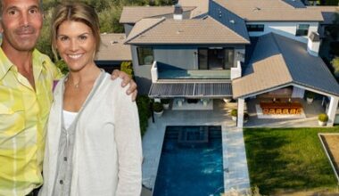 Yahoo entertainment home