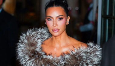 Yahoo entertainment home