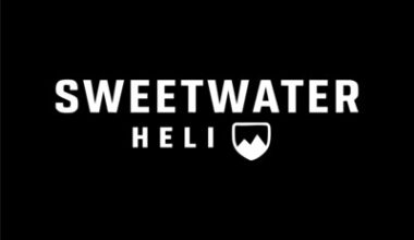 Sweetwater Heli Launches as California's Only Heli-Skiing Operation