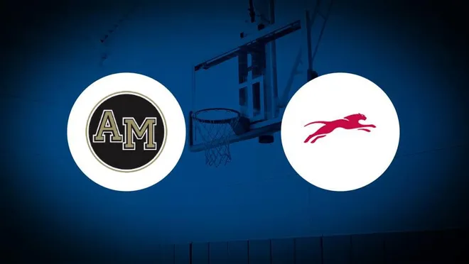 Carondelet High School plays Archbishop Mitty High School on Nov. 18 in San Jose, CA