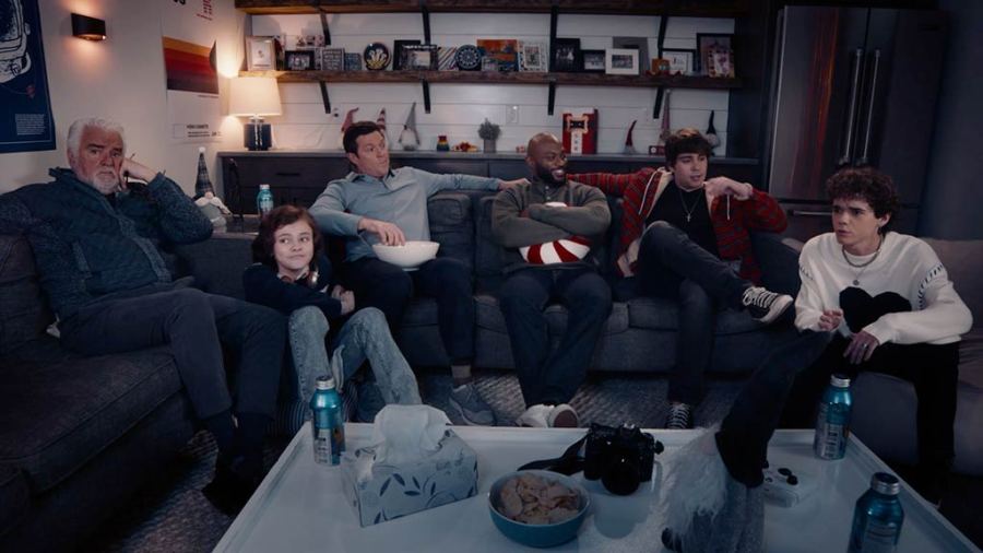 Yahoo entertainment home