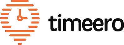 California Employers Turn to Timeero to Stay Compliant with State's Tough Break Laws
