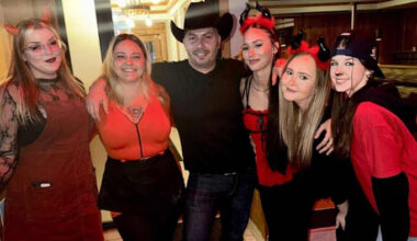 Oakland County restaurant manager killed in shooting; Farmington Hills man in custody