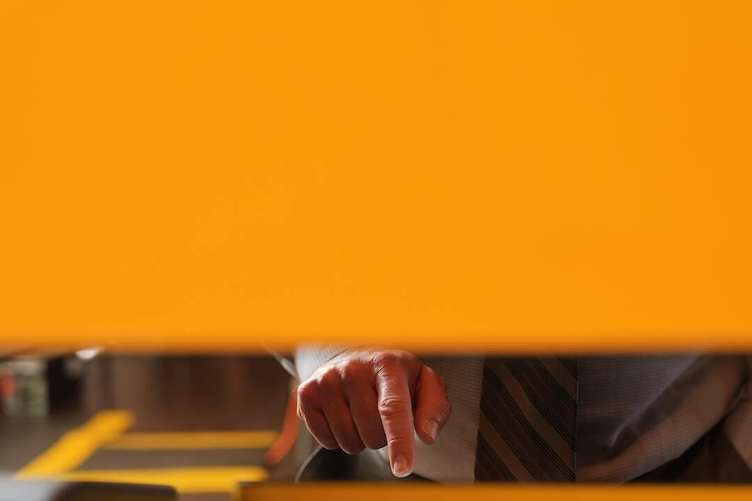 Trump’s ‘rigged’ California vote claim misuses data and distorts facts