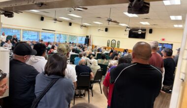 Community Planning Groups deserve better treatment – San Diego Union-Tribune