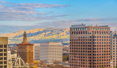 Home of the Boom | WIRED