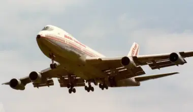 Air India Flight From San Francisco Lands In Mongolia Over Tech Issues
