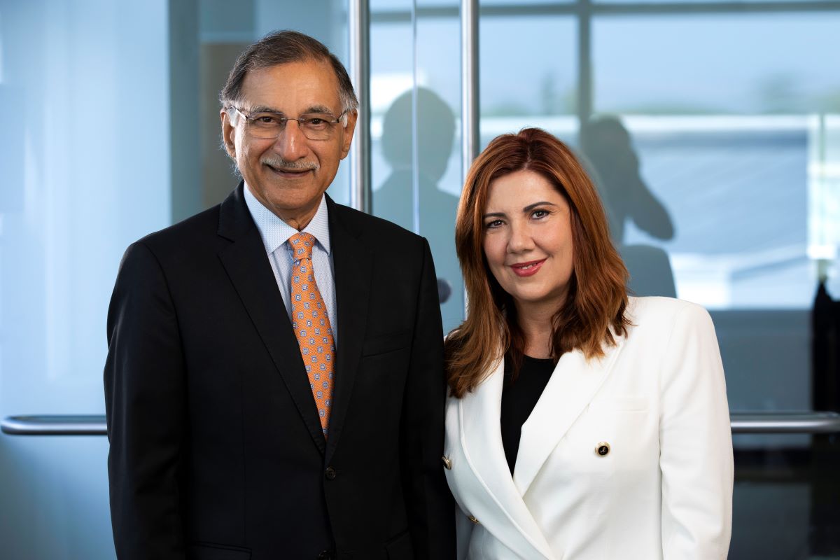 CSUF Economists Examine 2026 Outlook in ‘Winds of Change’