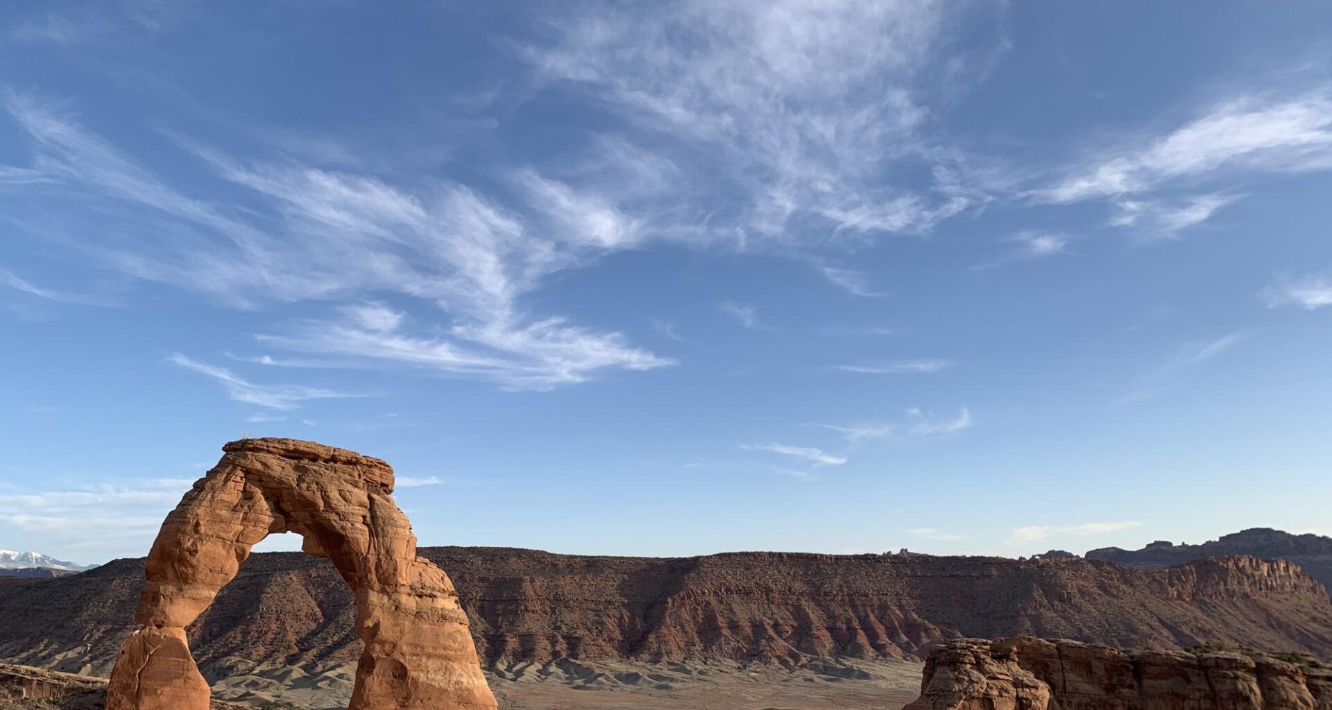 Government shutdowns are harming our national parks – The Daily Aztec