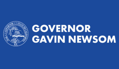 Governor Newsom announces multiple clemency actions