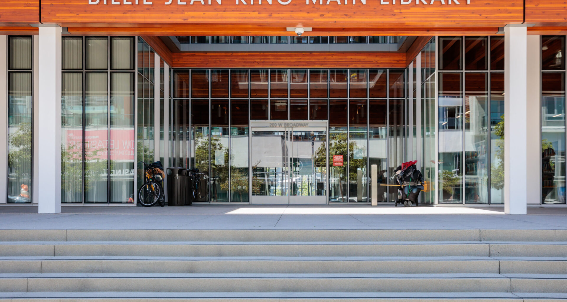 Long Beach’s HOME Roadshow invites residents to be a part of housing talks