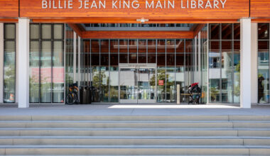 Long Beach’s HOME Roadshow invites residents to be a part of housing talks