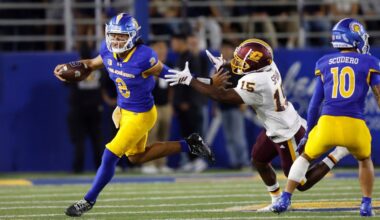 What to know before kickoff