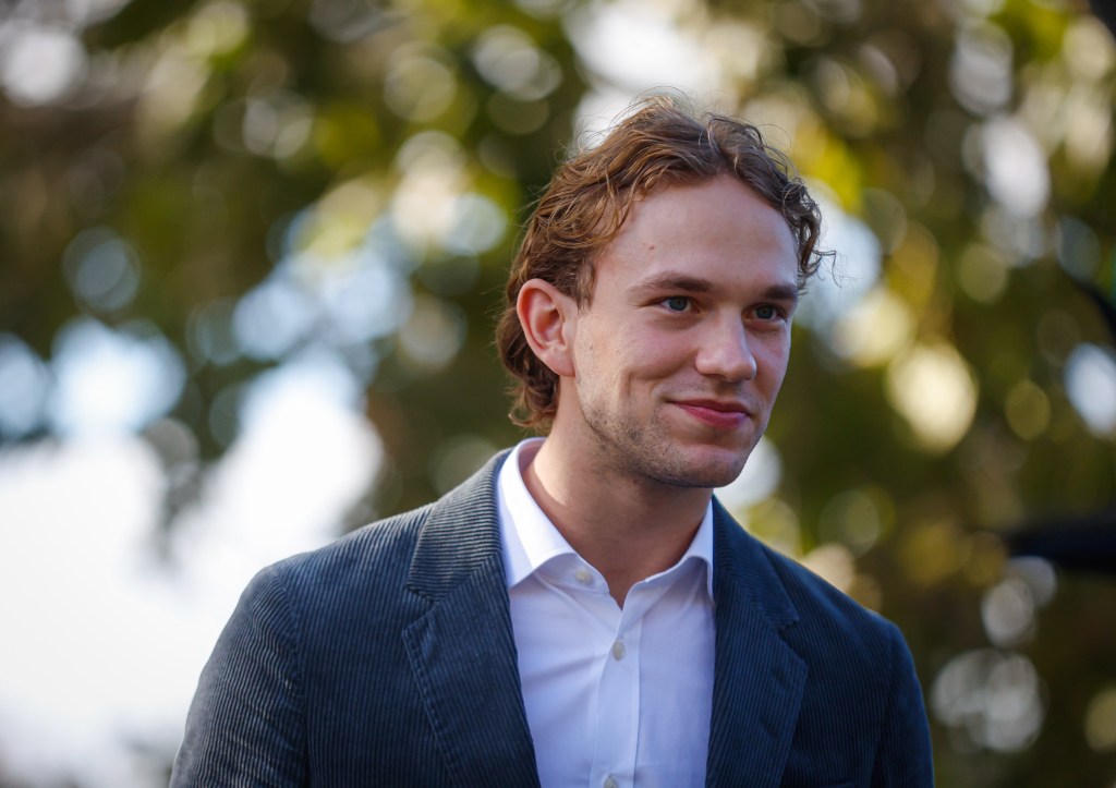 San Jose Sharks' William Eklund returns, will play vs. Minnesota Wild