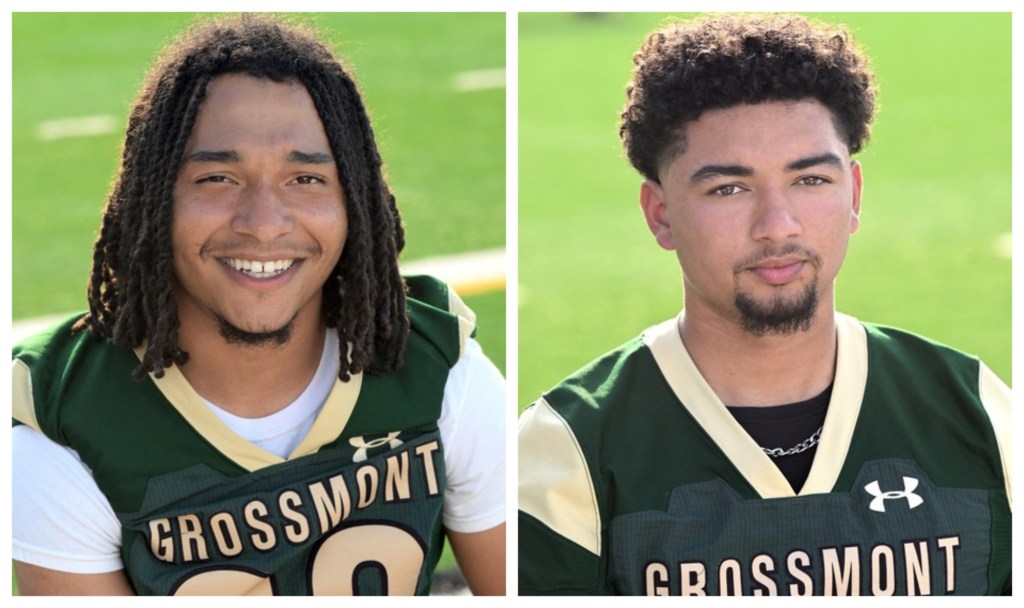 Grossmont College bowl-bound following turnaround season