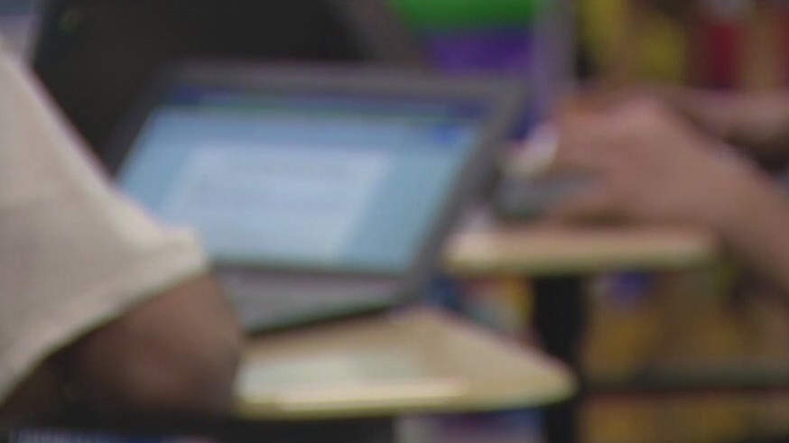 Future uncertain for popular East San Jose charter school