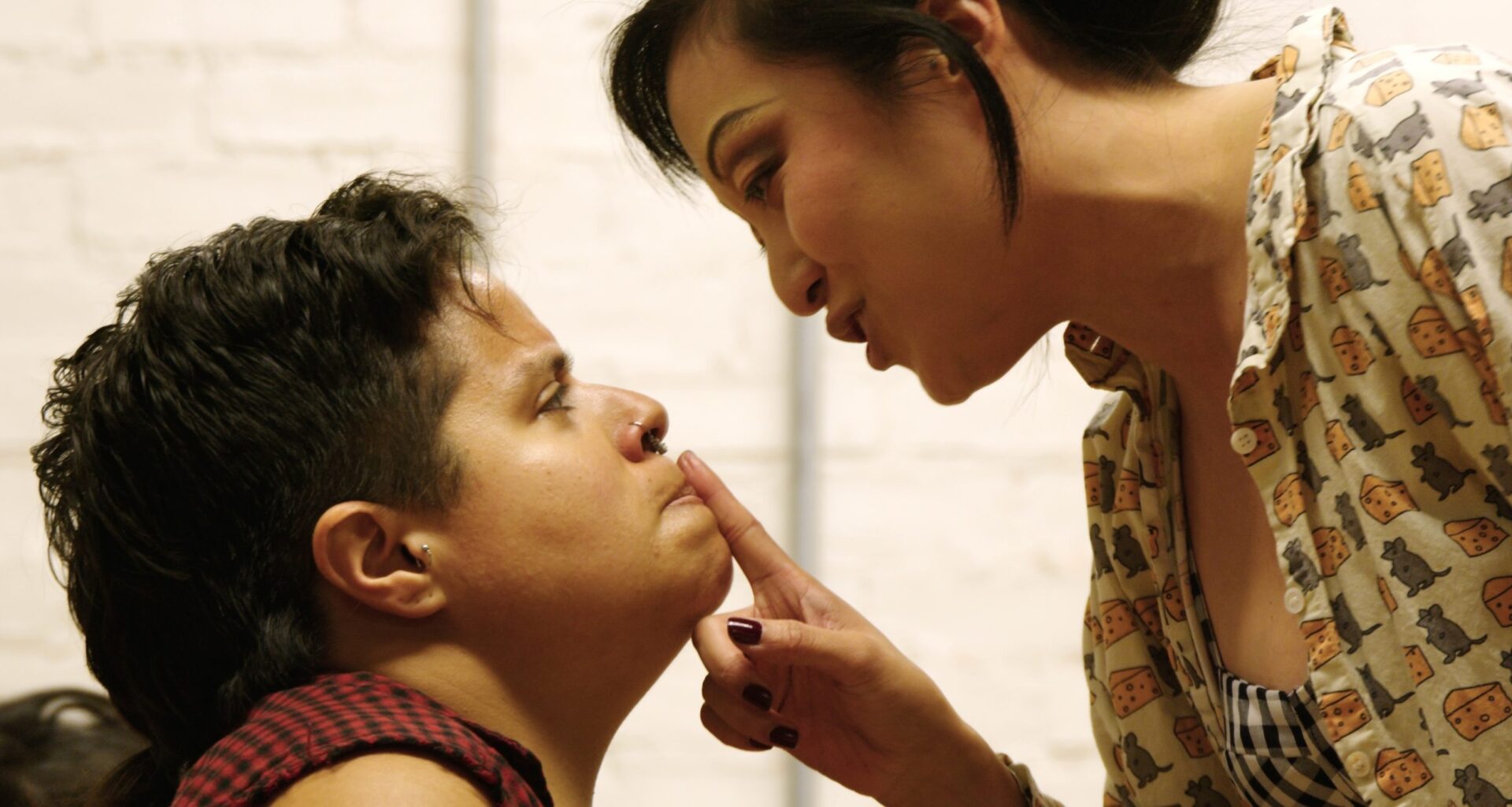 5 Oakland events from November 20 to 23