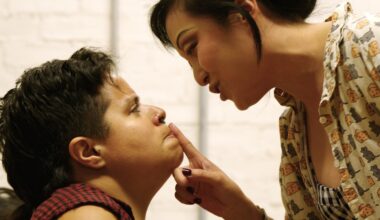 5 Oakland events from November 20 to 23