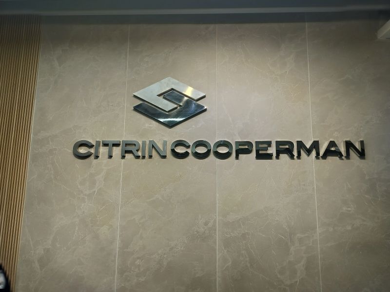 Citrin Cooperman Adds Barkin, Perren, Schwager & Dolan in California