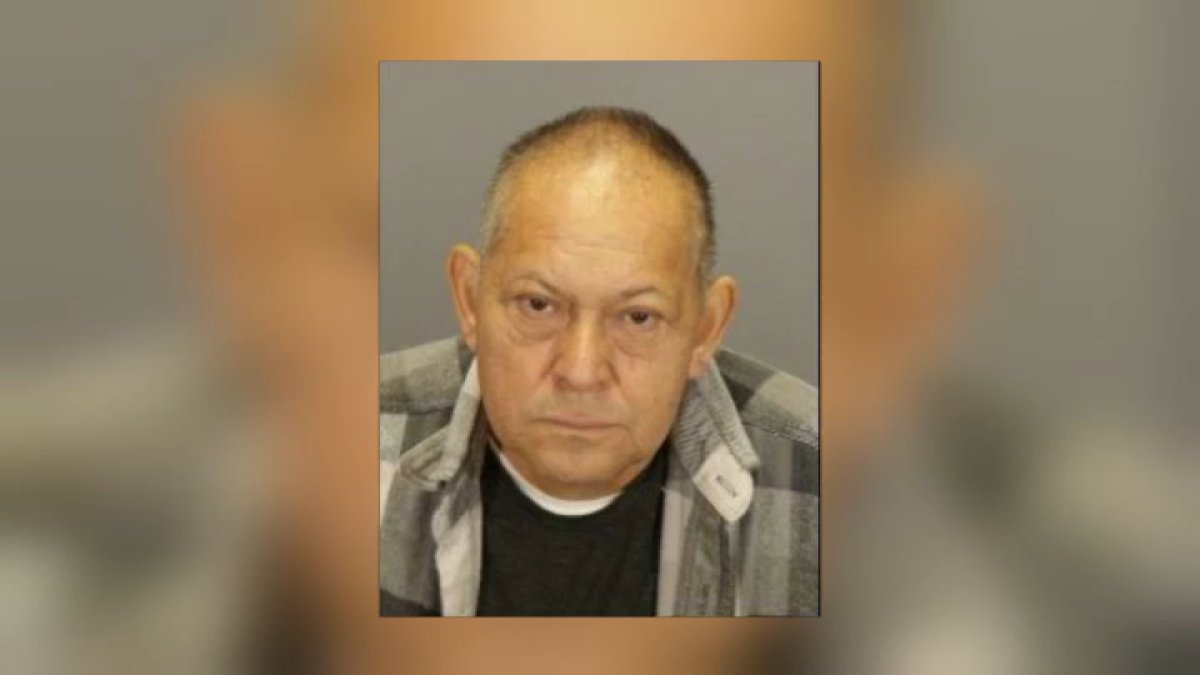 Authorities seek additional potential sexual assault victims of Compton pastor – NBC Los Angeles