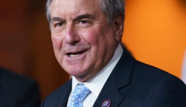 It was Democrats’ choice to have Obamacare subsidies expire – San Diego Union-Tribune