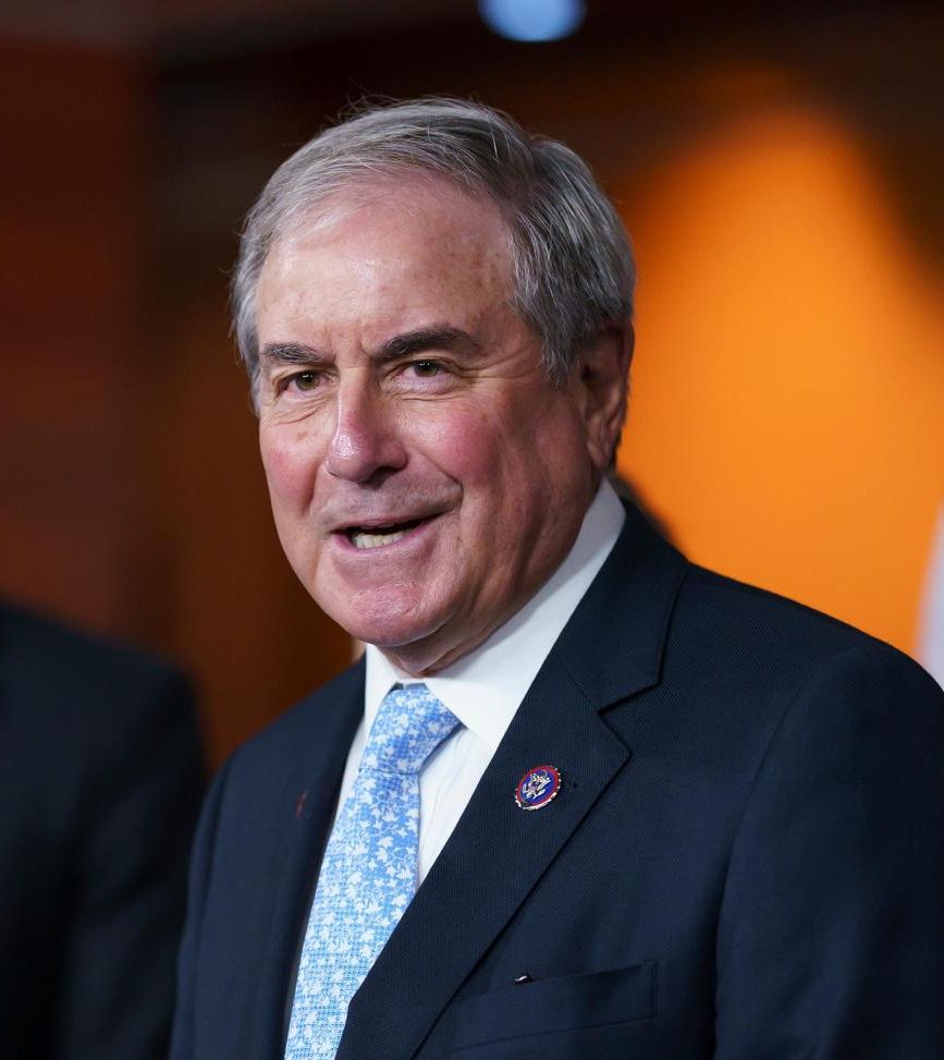 It was Democrats’ choice to have Obamacare subsidies expire – San Diego Union-Tribune