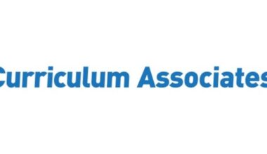 Curriculum Associates Expands Core Offerings with Approval of Classroom Mathematics California