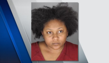 Oakland County mom arrested after 3 children found living in ‘horrifying conditions’