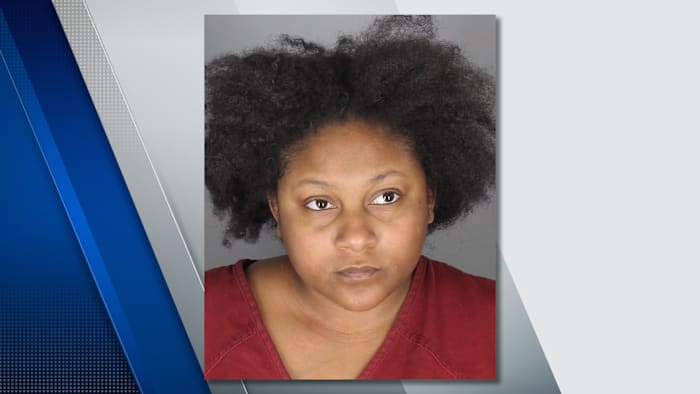 Oakland County mom arrested after 3 children found living in ‘horrifying conditions’