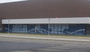 Waterford school asking for input on direction for the future – The Oakland Press