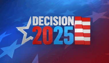 Election results 2025 for Bay Area and California Prop 50 – NBC Bay Area