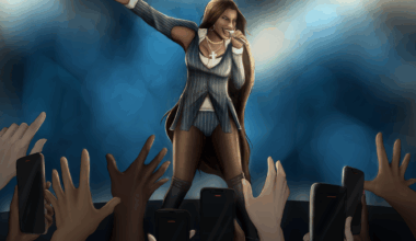 101 at Petco Park – The UCSD Guardian